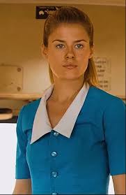 Trae Terry's Instagram, Twitter & Facebook