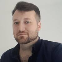 30+ "Callum Carr" profiles