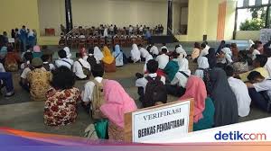 Biaya, jadwal dokter, tindakan medis, selengkapya hanya di rumah sakit sentra medika memiliki visi mewujudkan rumah sakit yang dapat memberikan pelayanan kesehatan terbaik, dengan misi memberikan. Pendaftaran Smk Di Magelang Tidak Gunakan Zonasi