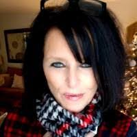 Cheryl Kenworthy's Instagram, Twitter & Facebook