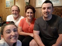 Mark Anthony Benoit Obituary