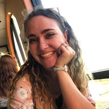 Melanie Mitchell and Benjamin Kilcup's Wedding Website