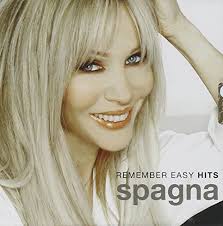 I always dream about you. Spagna Remember Easy Hits Amazon Com Music