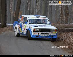 With millions of cars for sale use carsforsale.com® to find used cars and best car deals. Vfts Hungarian R2 Champ Car Rally Cars For Sale At Raced Rallied Rally Cars For Sale Race Cars For Sale