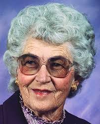 Dora Hergenreder's Instagram, Twitter & Facebook