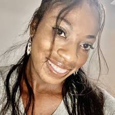 GAINESVILLE DERMATOLOGY & SKIN SURGERY