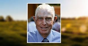 Sam Blackwell Walton Obituary June 11, 2023