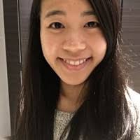 450000+ "Abby And" profiles