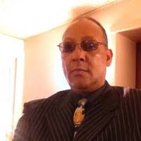 John Griffin Email & Phone Number