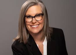 Why is Liz Cheney saying more Republicans would've voted to impeach Trump  but were in fear for their lives?