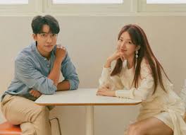 One of the scenes even includes an exploding car! Vagabond Ratings Lee Seung Gi Suzy Instagram Drama Milk