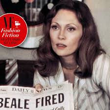 Estoy furioso y no voy a aguantar esto más": la otra película sobre  periodismo que deberíamos ver de nuevo