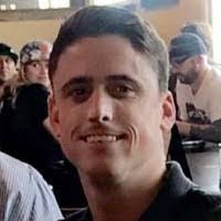 Brian Wescott's Instagram, Twitter & Facebook