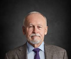 Critical Mass With Law.com's Amanda Bronstad: Lawyers Behind 3M and DuPont  PFAS Settlements Want $1B in Fees, Data Breach Class Actions Hit Records in  2023