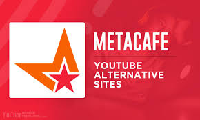After youtube, vimeo is probably the most famous video sharing website out there. Youtube Alternatives Top 17 Video Sharing Sites Like Youtube