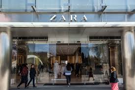 Welcome to zara's official facebook page. Ø¥Ù†Ø¯ÙŠØªÙƒØ³ Ù…Ø§Ù„ÙƒØ© Ø²Ø§Ø±Ø§ ØªØªØ¨Ø±Ø¹ Ø¨ÙƒÙ…Ø§Ù…Ø§Øª Ø·Ø¨ÙŠ Ø© Ù„Ù…ÙˆØ§Ø¬Ù‡Ø© ÙƒÙˆØ±ÙˆÙ†Ø§ Ø¨Ø¥Ø³Ø¨Ø§Ù†ÙŠØ§ Ú¤ÙˆØº Ø§Ù„Ø¹Ø±Ø¨ÙŠØ©