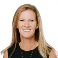 Alex Latham Email & Phone Number