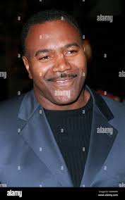 JAMIE WILLIAMS LOS ANGELES USA 16 December 1999 Stock Photo