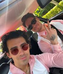 nylig at ikke alle blir rik