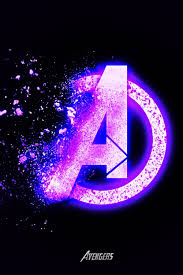 Avengers Wallpaper For Mobile Avengers Endgame Hd Wallpapers Avengers Logo Wallpaper Avengers Infinity Avengers Wallpaper Logo Wallpaper Hd Joker Hd Wallpaper
