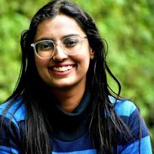 toxicworkenvironment #culturechange #mentalhealthatwork