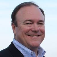 Rod Miller Email & Phone Number