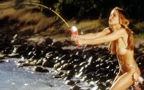 Pin On Fishing