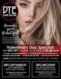 Metro Times 02/05/2025 by Big Lou Holdings