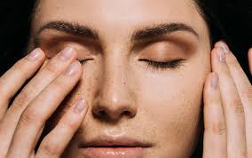 Nellie Harris, Author at Chicago Perio Implants