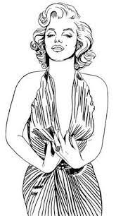 Pin By Juan Antonio Llorente Tames On Art Marilyn Monroe Artwork Marilyn Monroe Art Marilyn Monroe Drawing