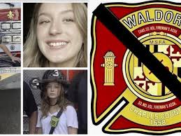 St. Mary's Ryken Names New Dean of Academics