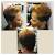 Hair Salons Near Me Open Now