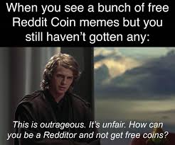 Mañana sale el blog de la memes master series estas listo? Forgive Me Master R Prequelmemes Prequel Memes Know Your Meme