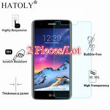 Ane kerja dsna jg gan, bagian tax reguler di cab plembang. Untuk Kaca Lg K8 2017 Tempered Glass Untuk Lg K8 2017 Pelindung Layar Untuk Lg K8 2017 Kaca X240 M200n Us215 Pelindung Film Tipis Glass Lg Tempered Glassglass For Lg Aliexpress