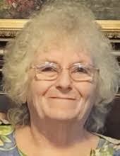 Joy Landrum's Instagram, Twitter & Facebook