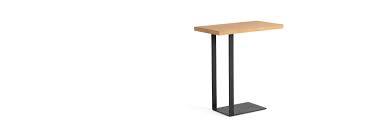 West Elm Work Linear C Pull Up Table Steelcase In 2020 Healthcare Furniture West Elm C Table