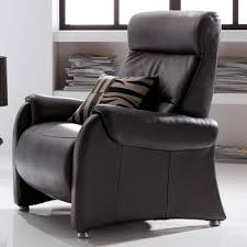 Electric Leather Recliner Leather Recliner Lounge Room Furniture