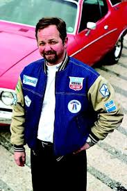 Image result for Formal Black 1973 Satellite