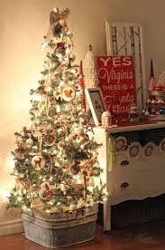 Diy Photo Ornaments Canada Diy Fynes Designs In 2020 Vintage Christmas Tree Decorations Christmas Decorations Country Christmas