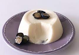 Check spelling or type a new query. Panna Cotta Senza Gelatina Un Dolce Super Di Le Torte Di Simona