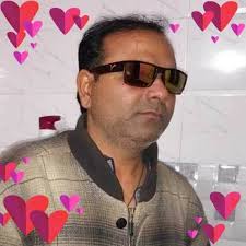 🙏🌺🌹 સુપ્રભાત 🌹🌺🙏 દરેક દિવસ નવો અવસર છે