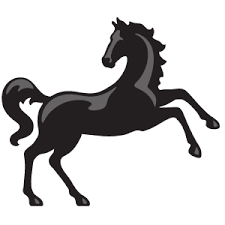 Link opens in new tab. Find Your Nearest Lloyds Bank Branch Or Atm Exchange Finder Com