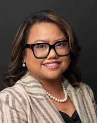 Educational Services