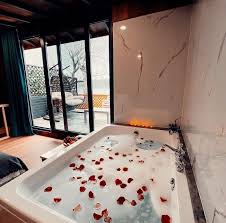 Sapanca'nın huzur oteli kıyı bungalov'a hoş geldiniz. Sapanca Da En Iyi Bungalov Evler Ve Fiyatlari Gezenti Anne