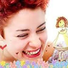 Stream Sarah Isabel Mohr music