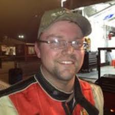 Dirt-track star Dustin Daggett makes great first impression in Berlin  Raceway season finale
