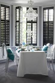 How to hang exterior shutters. Kitchen Plantation Shutters Wooden Kitchen Window Shutters Cool Shutters
