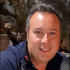 C'est avec beaucoup de fierté et d'émotion que je vous annonce l'obtention  de mon diplôme d'Expertise Comptable et de Commissariat aux comptes !!!!!🌞 