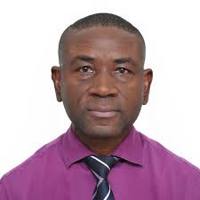 Top 20 GED Tutors in Lewisville near me