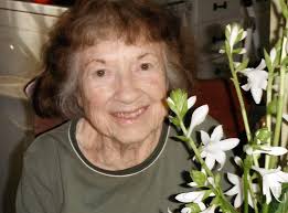 Obituary information for Betty Leonard